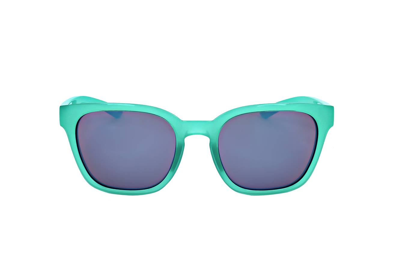 Smith FOUNDER SLIM WK2/L9  