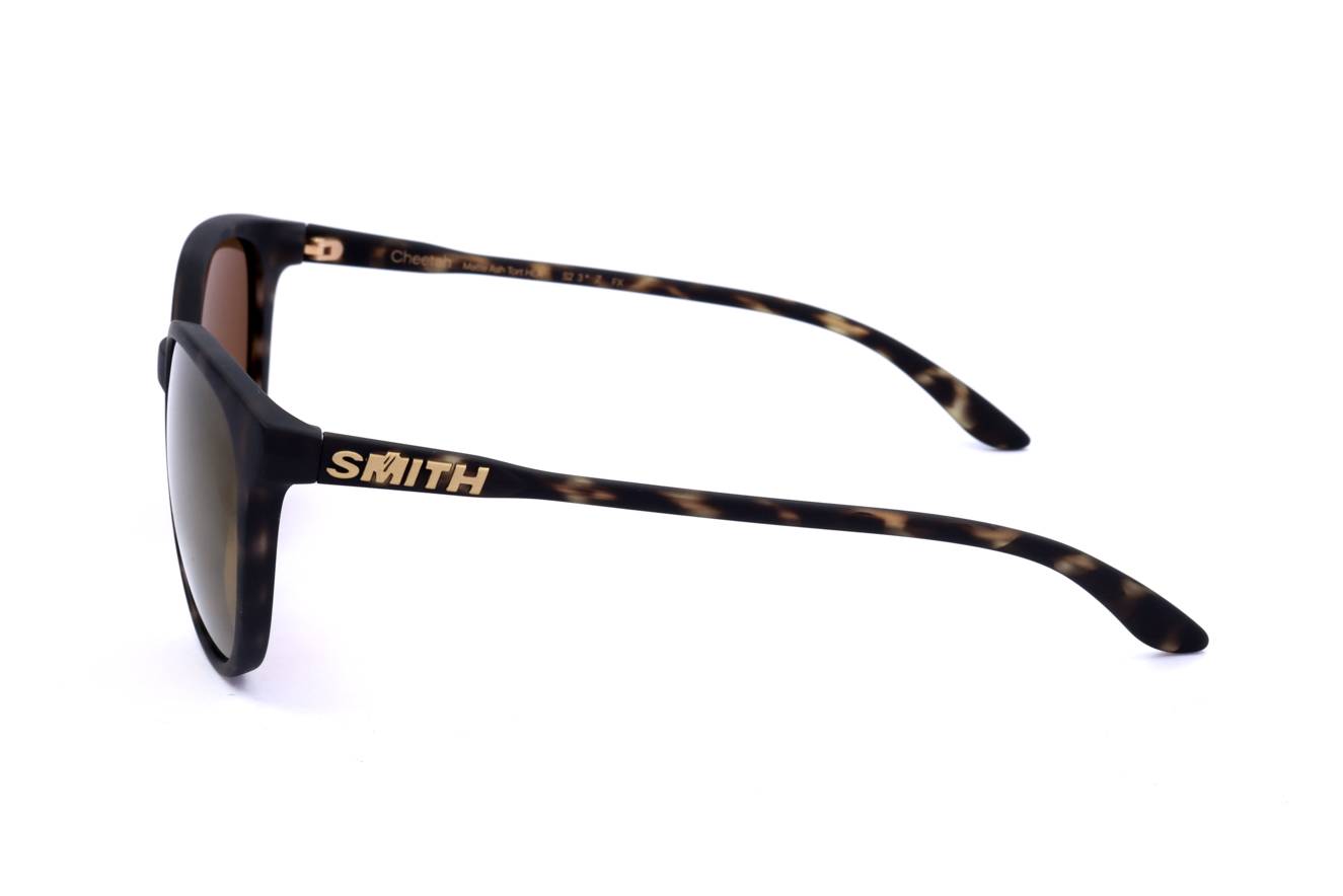 Smith CHEETAH HLA/A2  