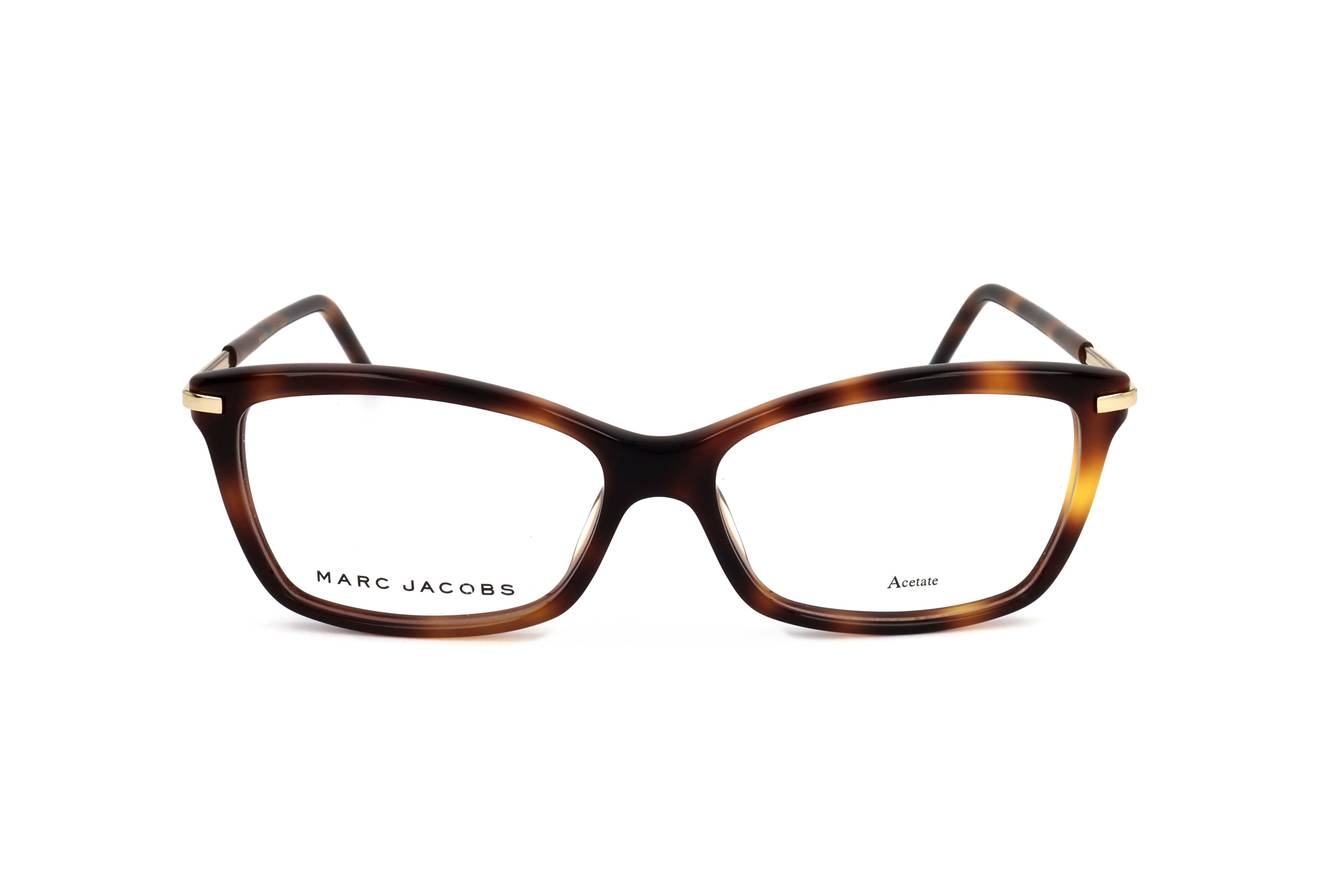 Marc Jacobs MARC 63 05L  