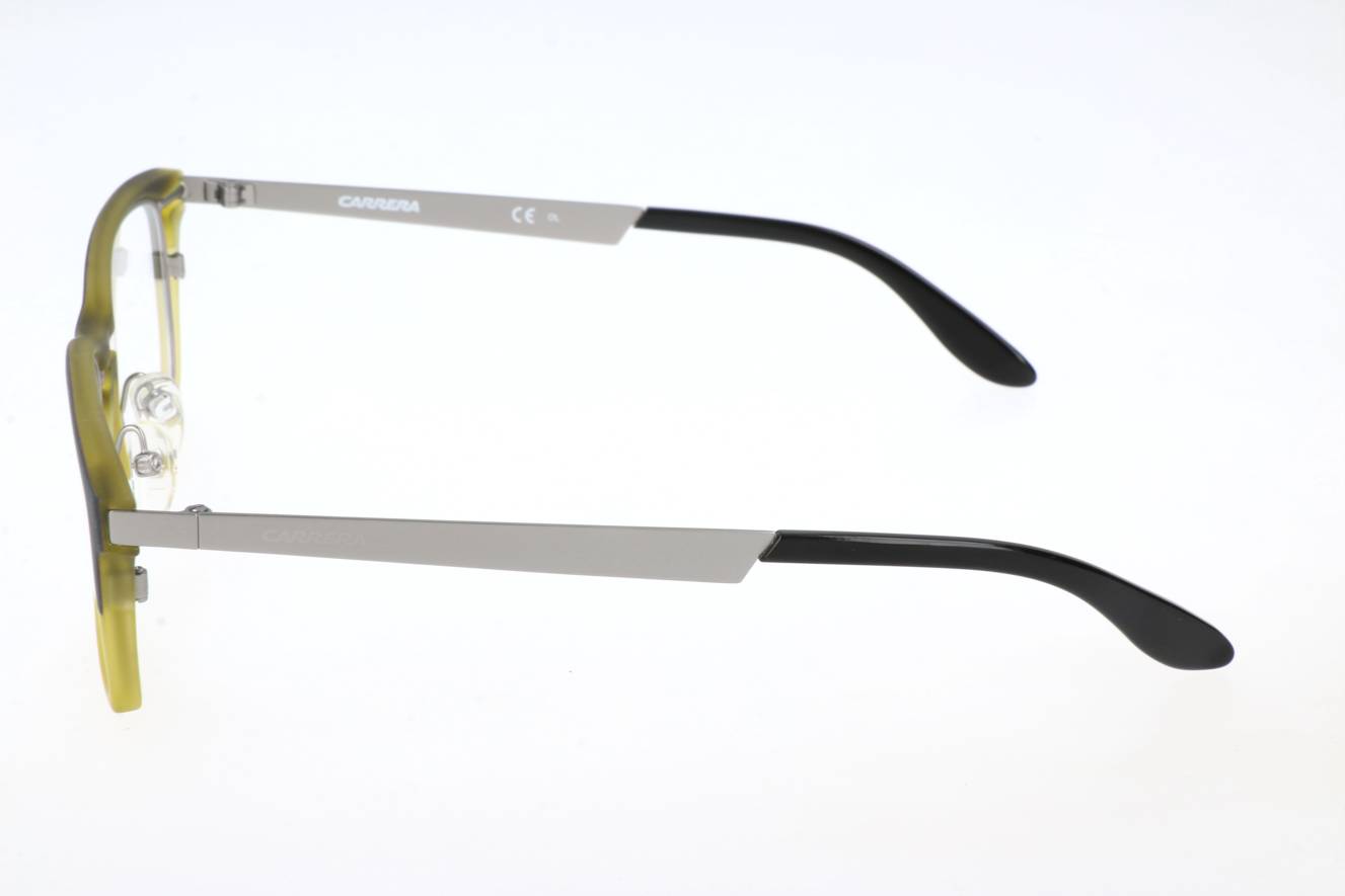 Carrera CARRERA 5032/V XN5  