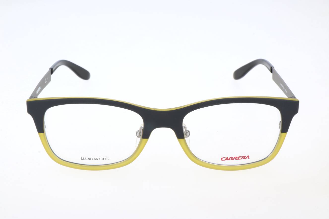 Carrera CARRERA 5032/V XN5  