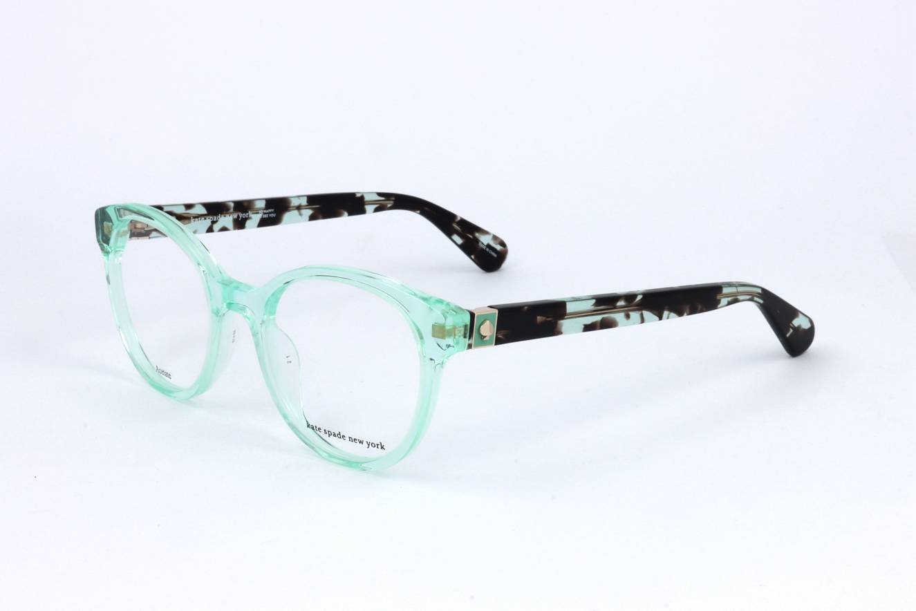 Kate Spade MARCILEE ZI9  