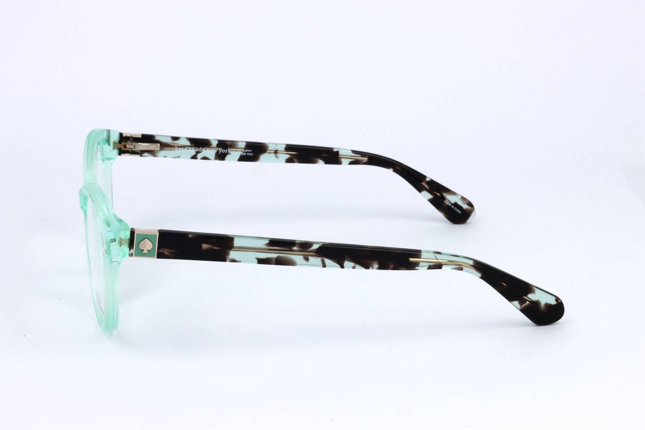 Kate Spade MARCILEE ZI9  