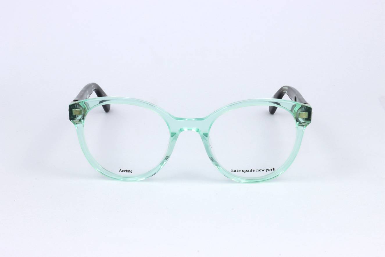 Kate Spade MARCILEE ZI9  