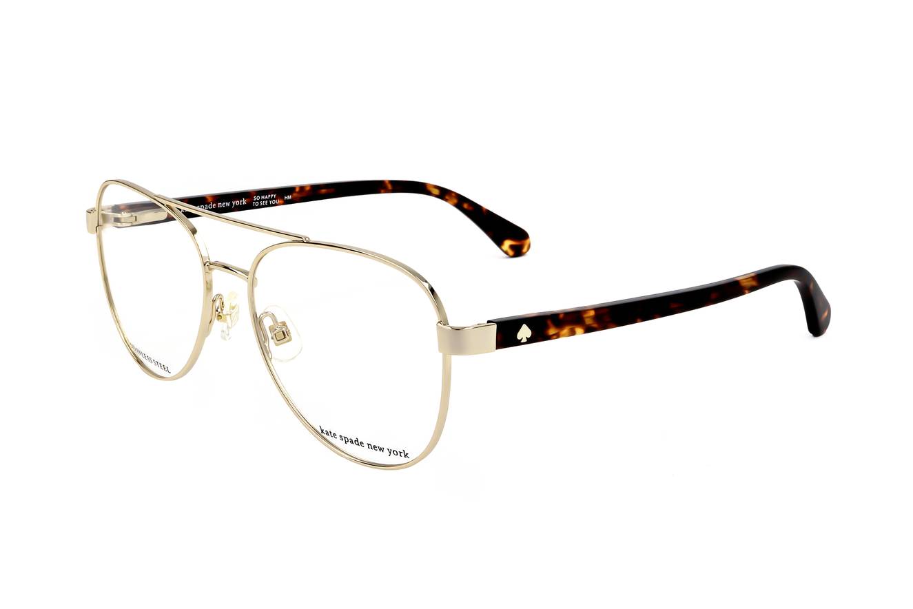 Kate Spade TALULAH 06J  