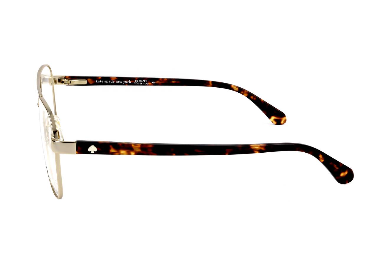 Kate Spade TALULAH 06J  