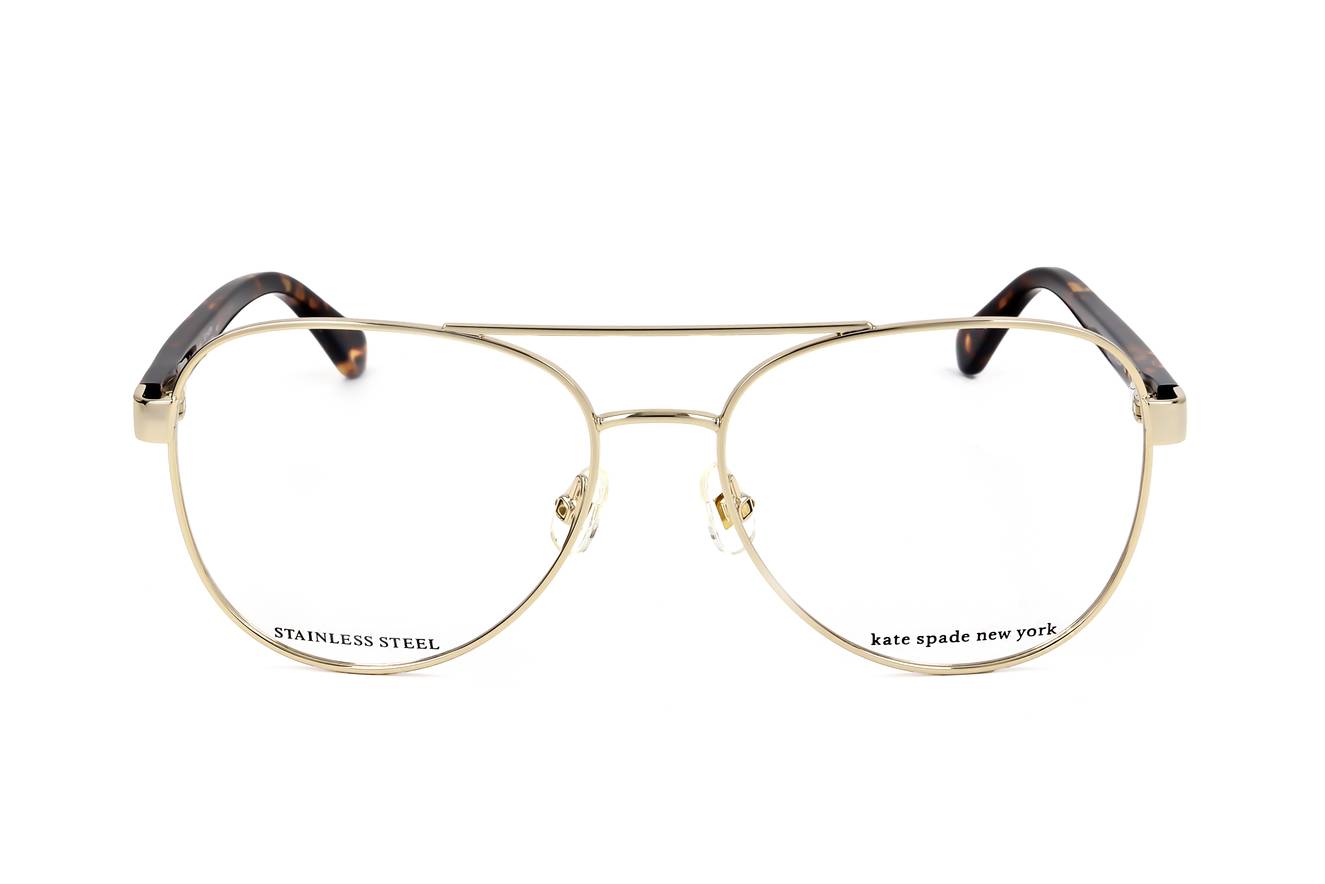 Kate Spade TALULAH 06J  