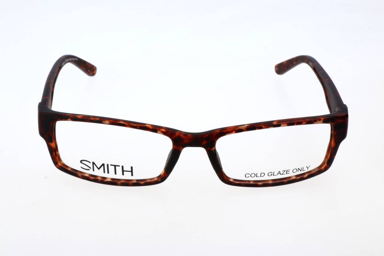Smith FADER 2.0 FWH  