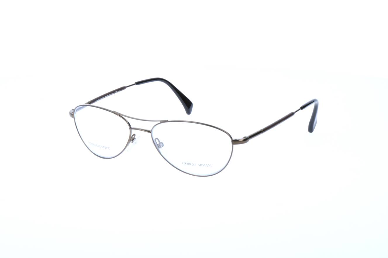 Giorgio Armani GA 790 OIC  