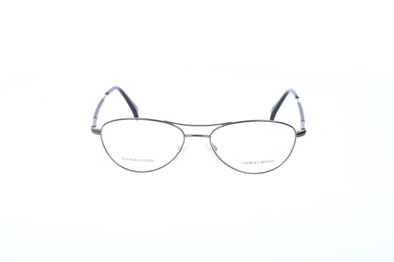 Giorgio Armani GA 790 OIC  