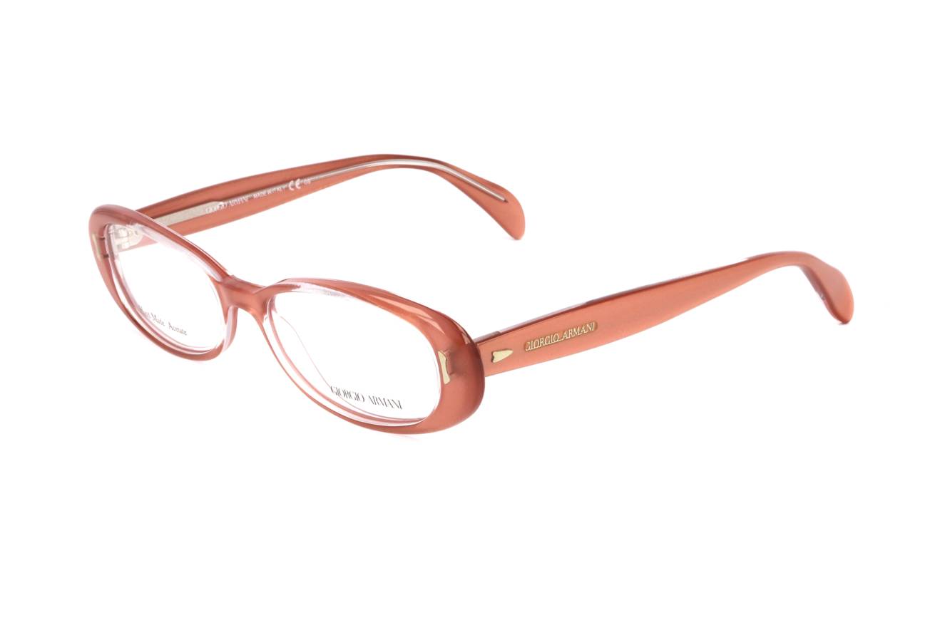 Giorgio Armani GA 794 Q6O  