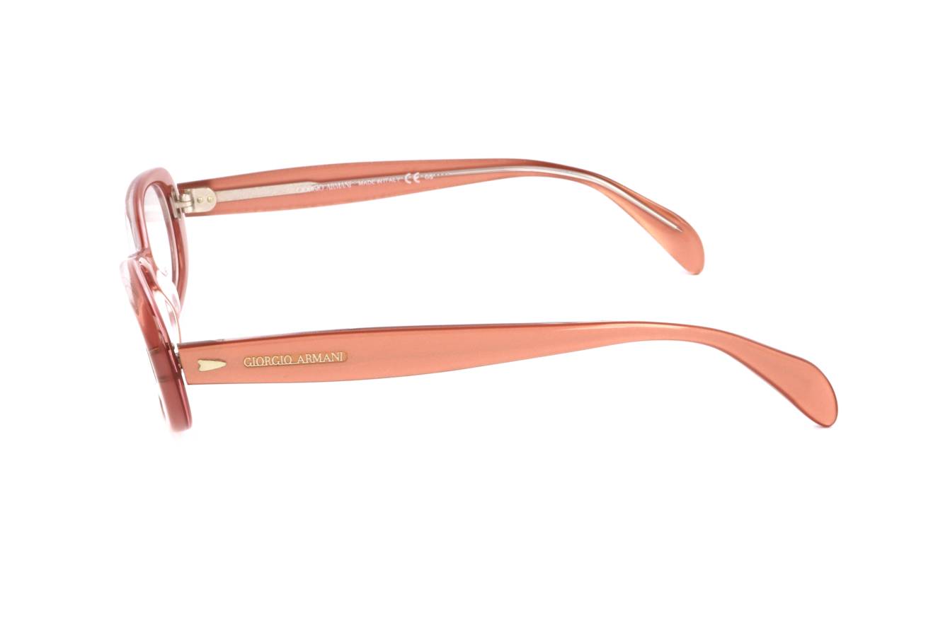 Giorgio Armani GA 794 Q6O  