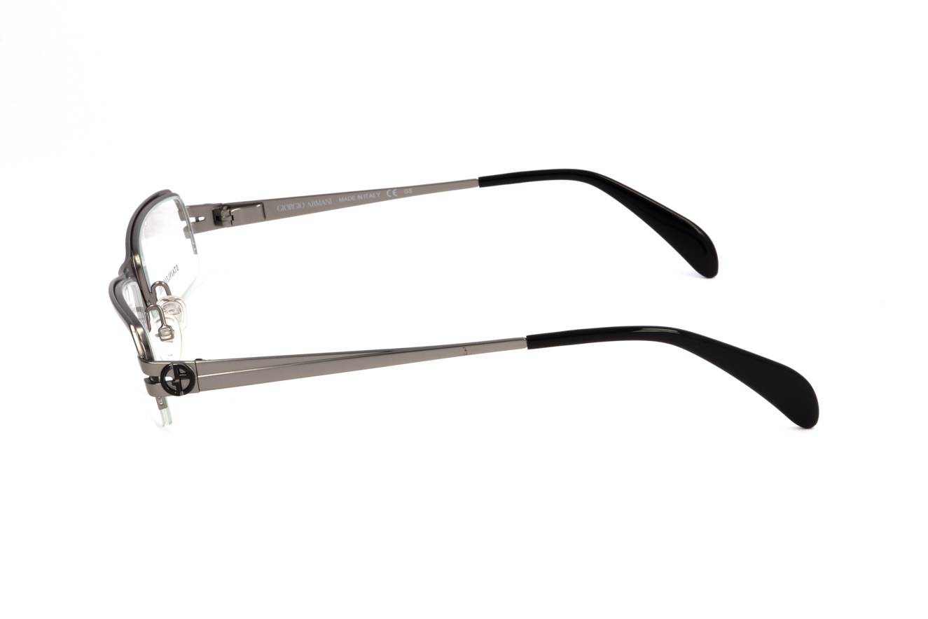 Giorgio Armani GA 796 R80  