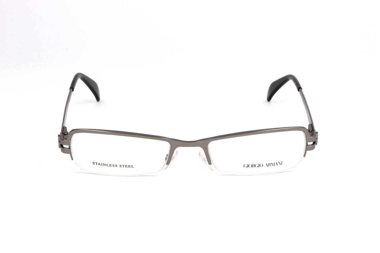 Giorgio Armani GA 796 R80  