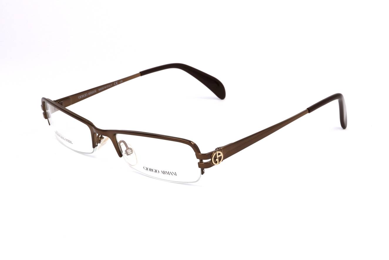 Giorgio Armani GA 796 QHZ  