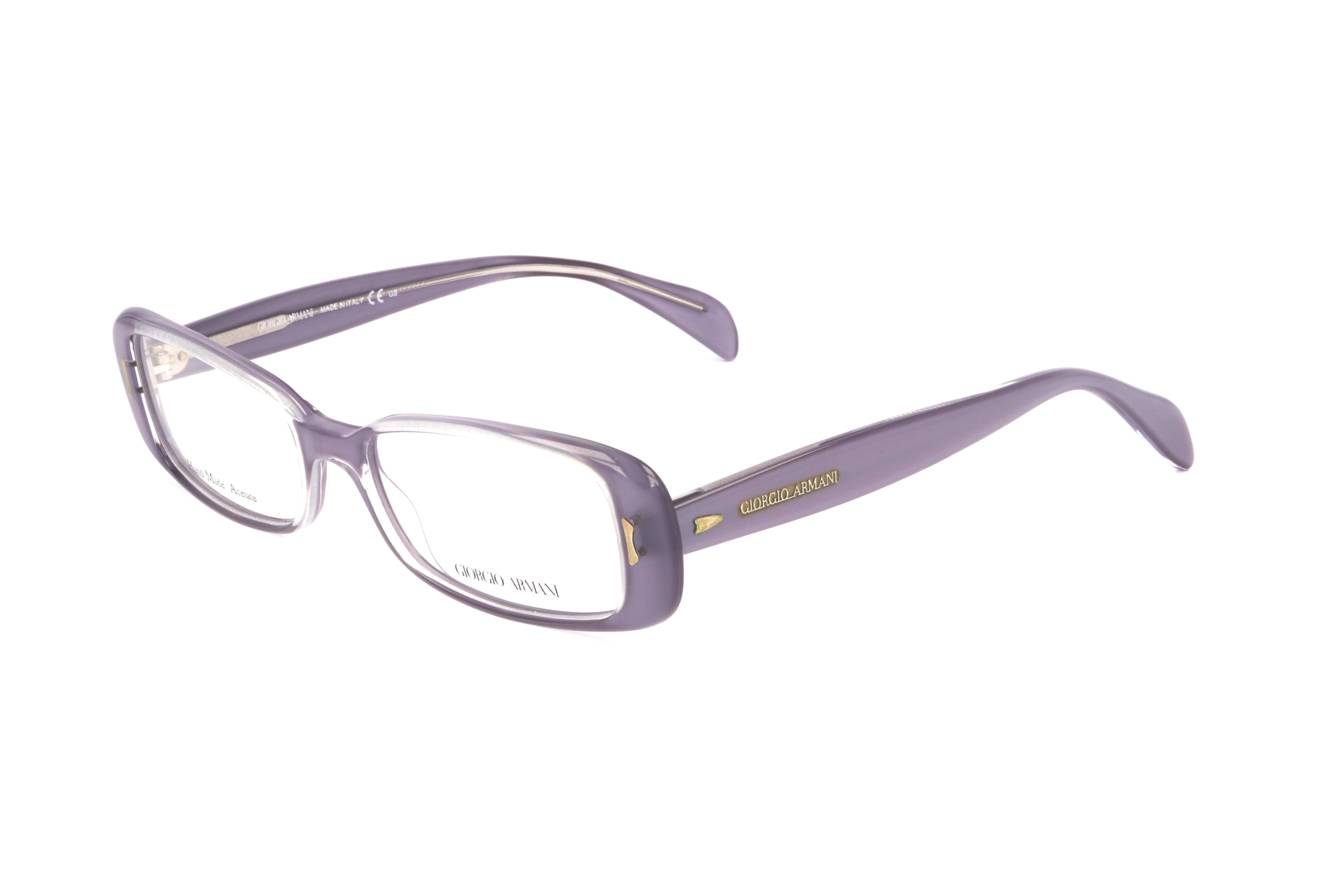 Giorgio Armani GA 804 Q61  