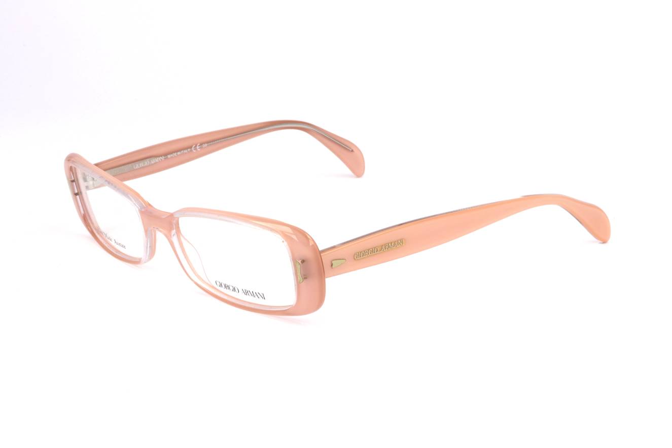 Giorgio Armani GA 804 Q0X  