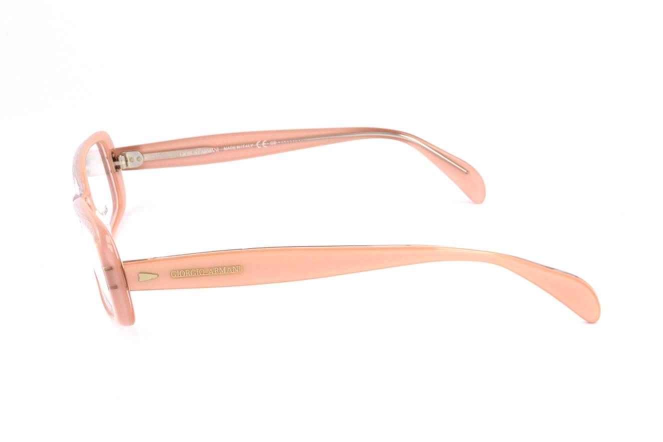 Giorgio Armani GA 804 Q0X  