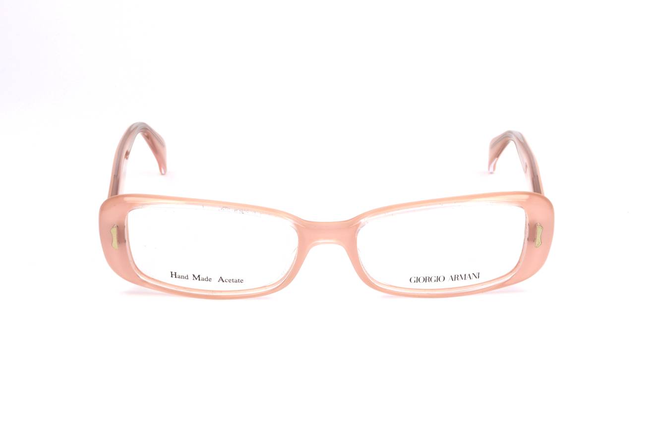 Giorgio Armani GA 804 Q0X  