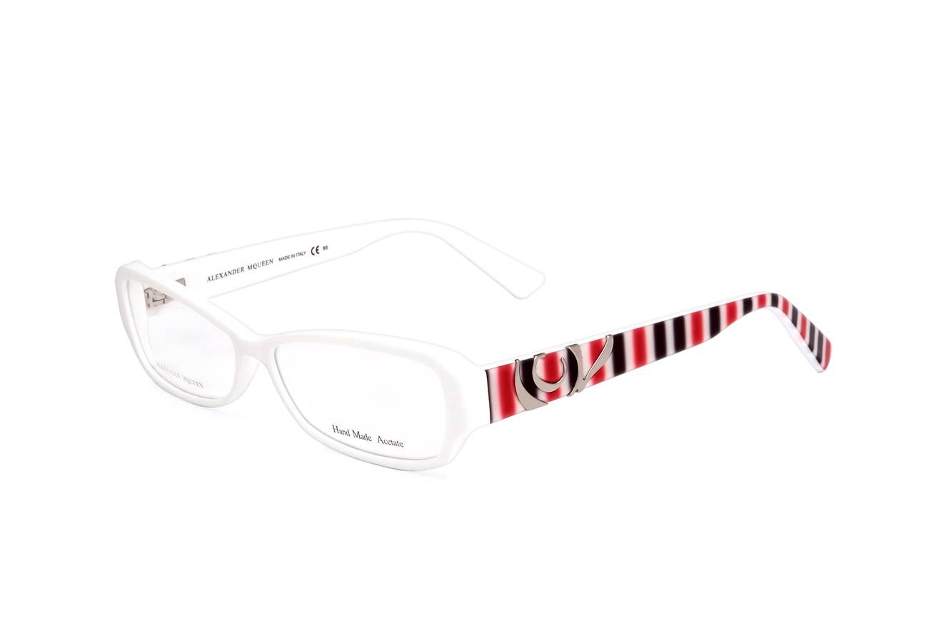 Alexander Mcqueen AMQ 4161 R2Y  