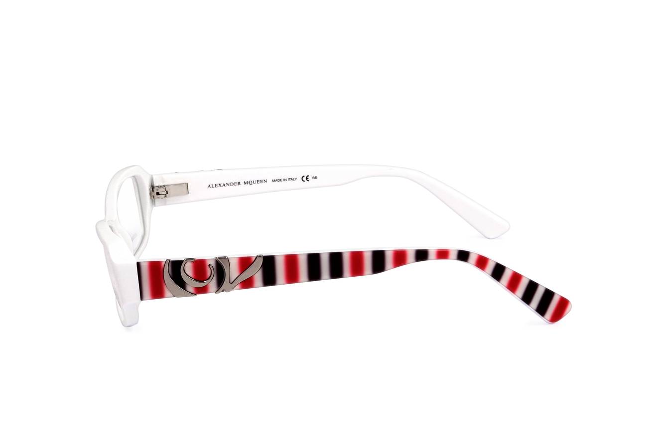 Alexander Mcqueen AMQ 4161 R2Y  