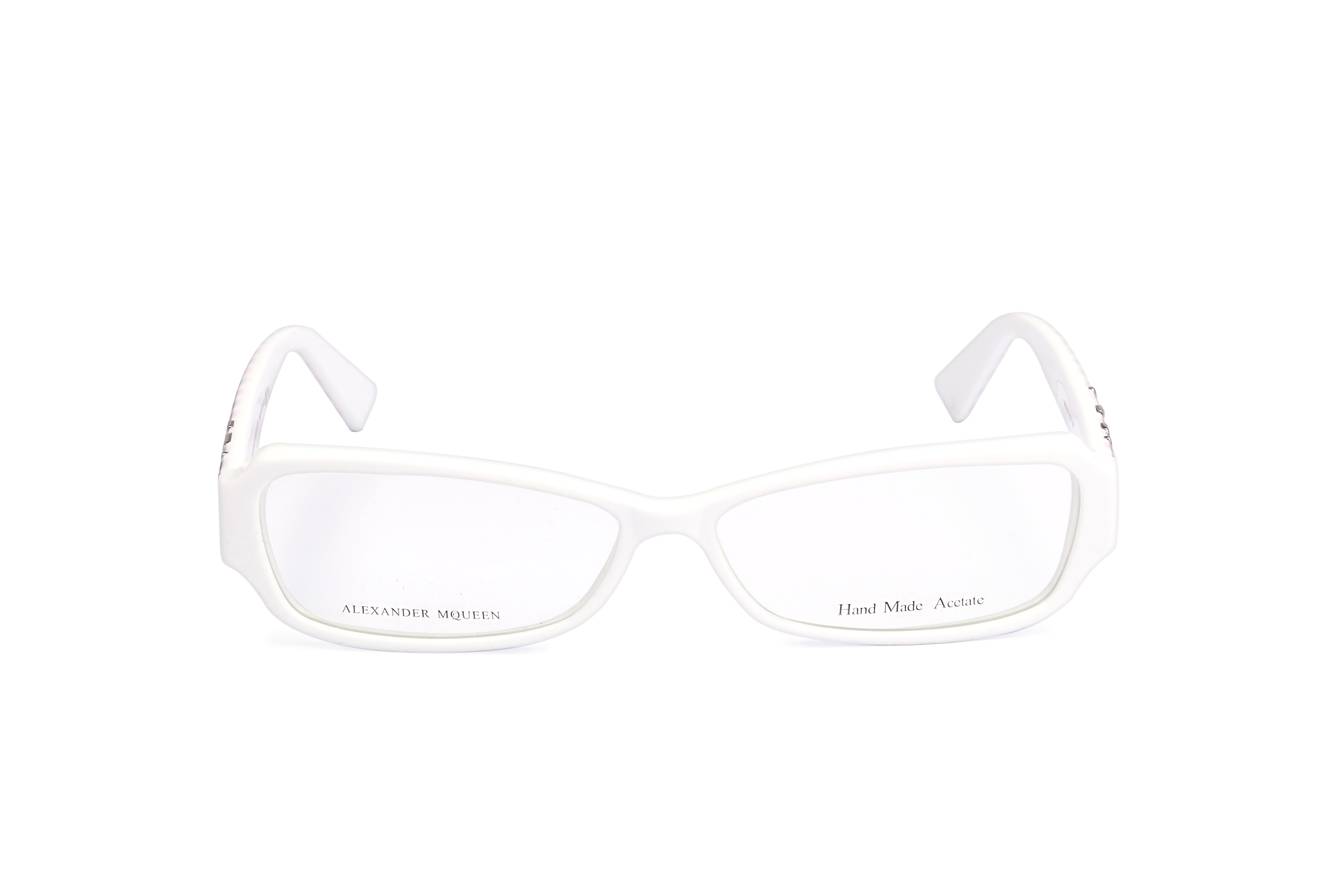 Alexander Mcqueen AMQ 4161 R2Y  