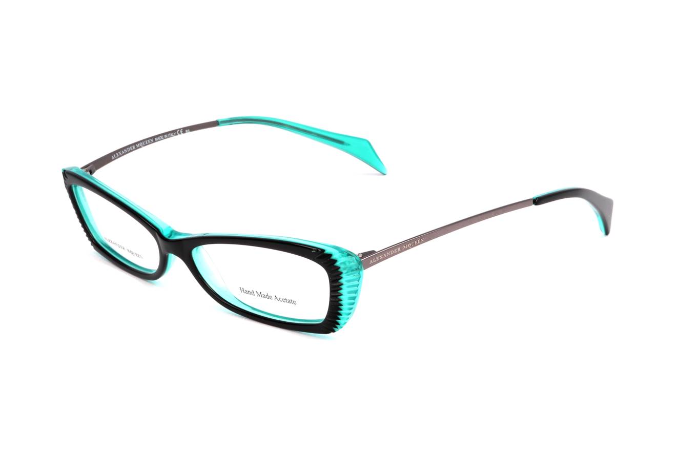 Alexander Mcqueen AMQ 4163 R2K  