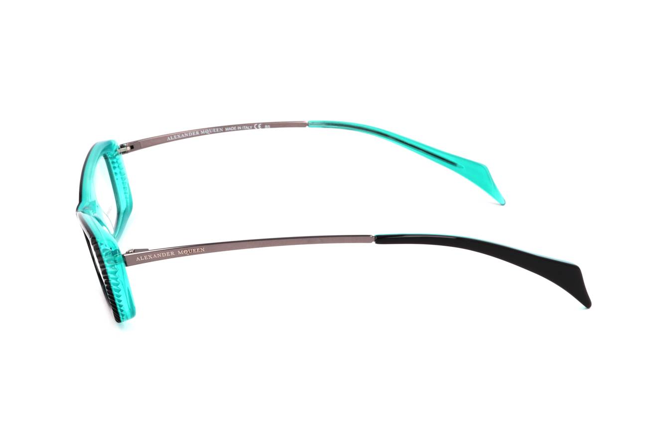 Alexander Mcqueen AMQ 4163 R2K  