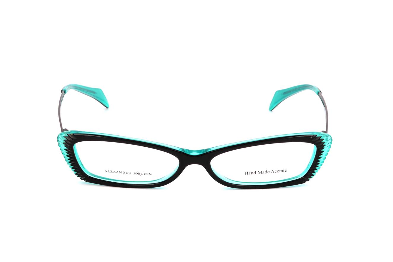 Alexander Mcqueen AMQ 4163 R2K  