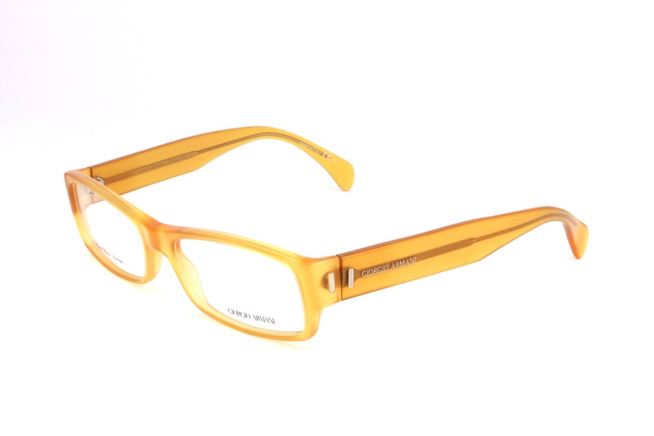 Giorgio Armani GA 806 PD9  