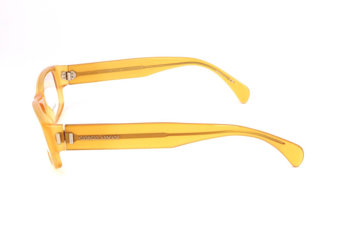 Giorgio Armani GA 806 PD9  