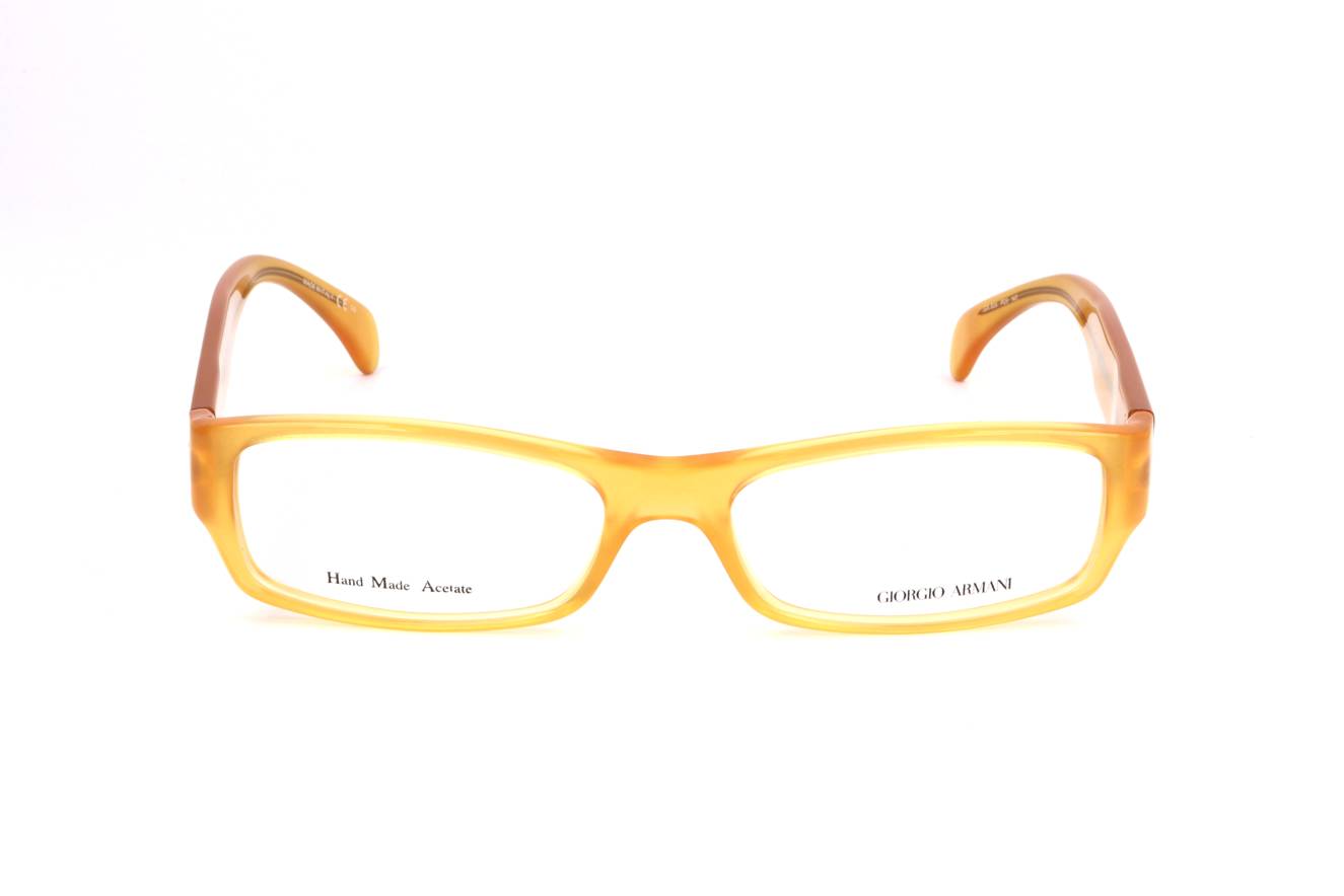 Giorgio Armani GA 806 PD9  