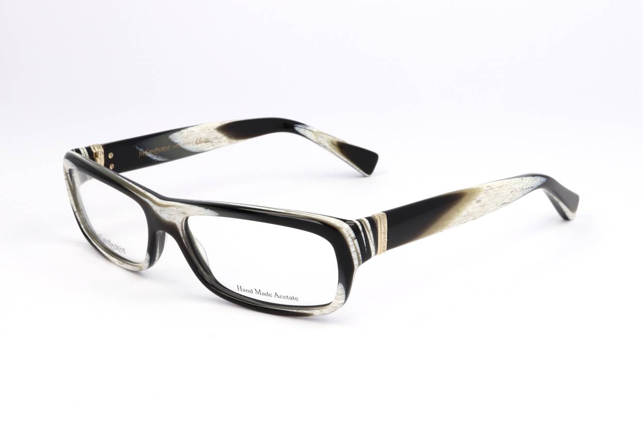 Saint Laurent YSL 2312 5MY  