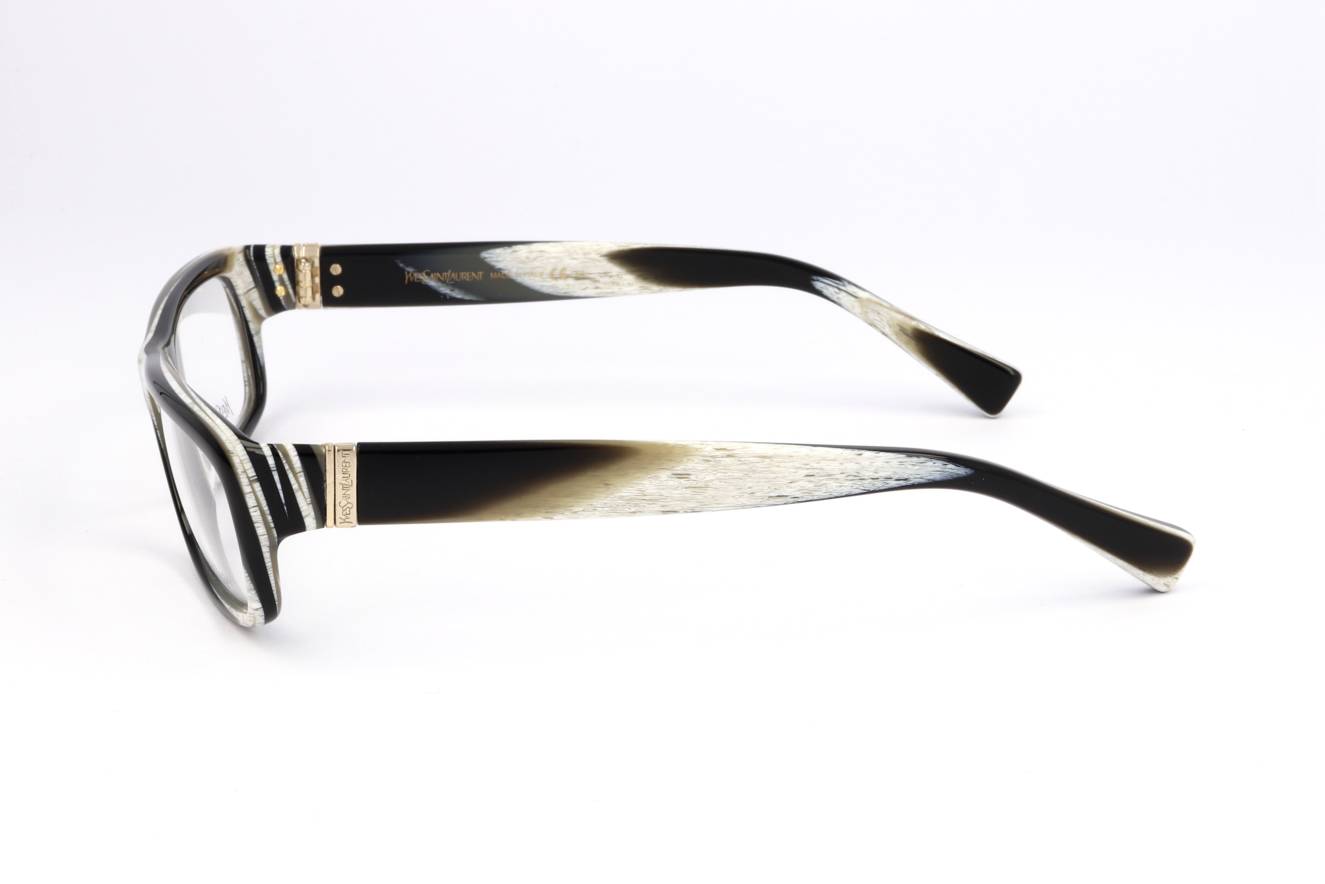 Saint Laurent YSL 2312 5MY  