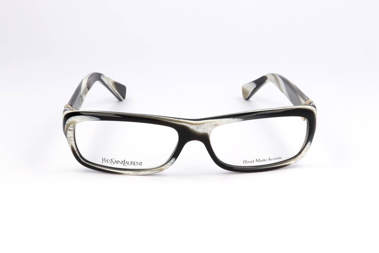 Saint Laurent YSL 2312 5MY  
