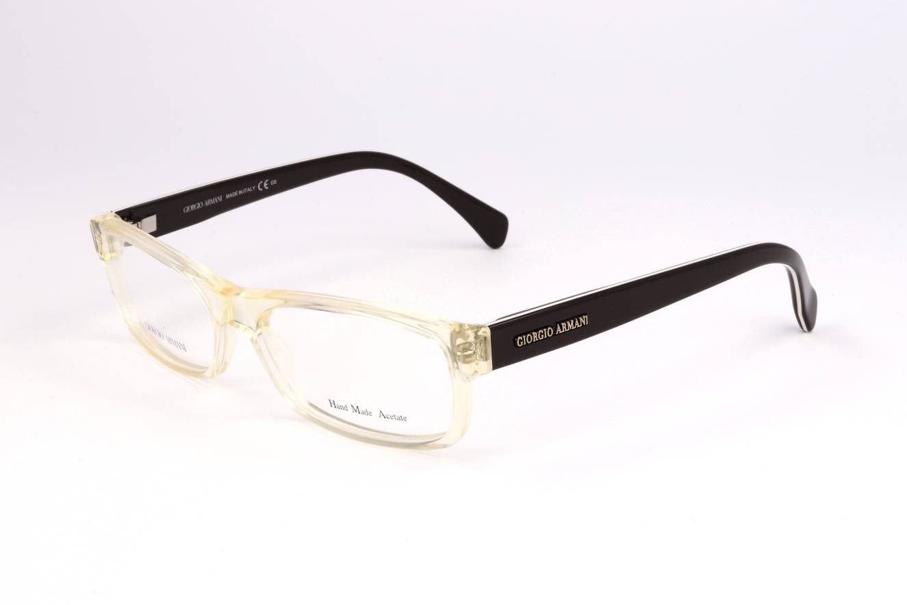 Giorgio Armani GA 866 O4L  