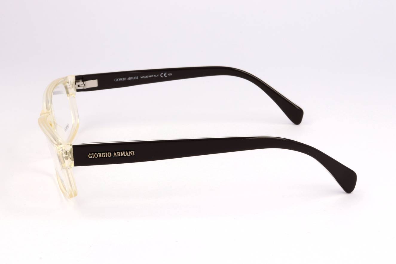 Giorgio Armani GA 866 O4L  