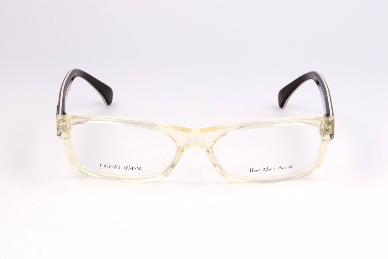 Giorgio Armani GA 866 O4L  