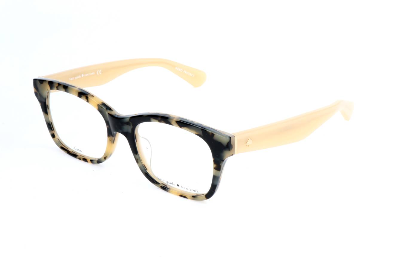 Kate Spade JONNIE/F QSM  