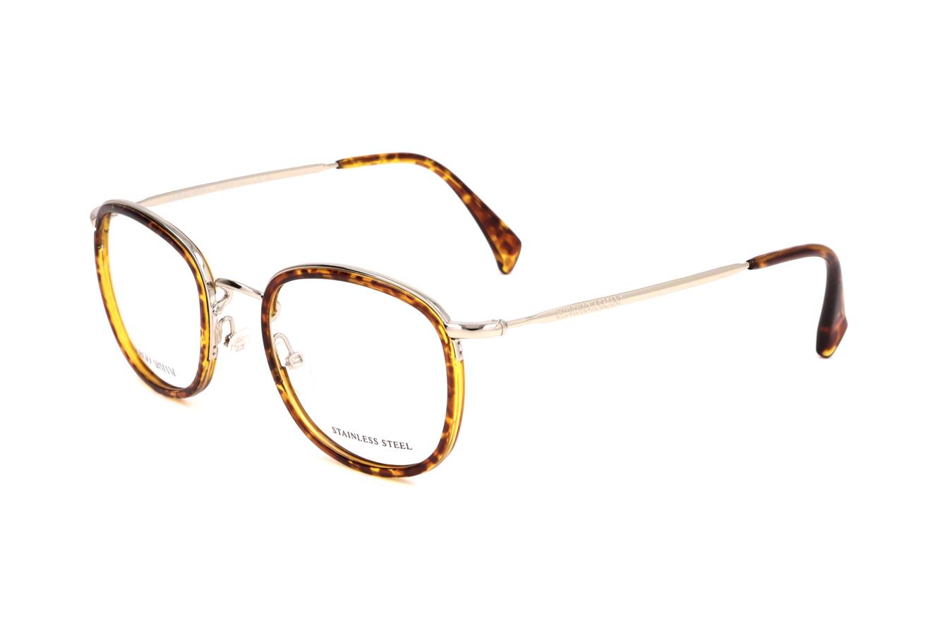 Giorgio Armani GA 863 O4F  