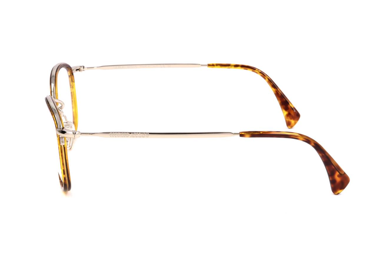 Giorgio Armani GA 863 O4F  