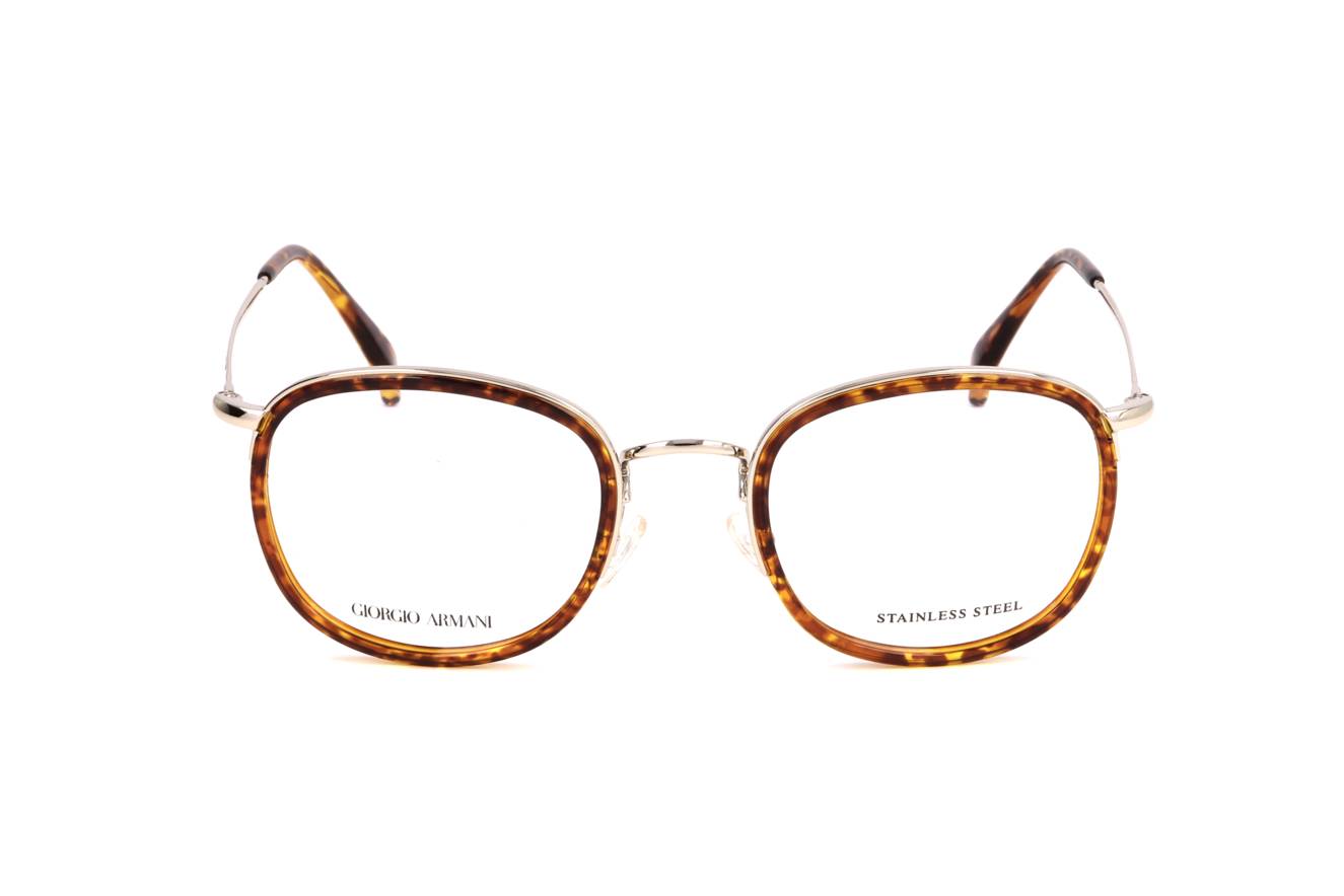 Giorgio Armani GA 863 O4F  