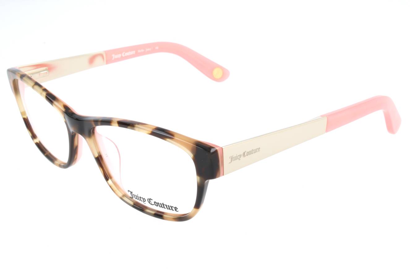 Juicy Couture JU 162 RUL  