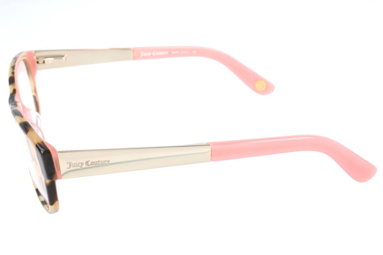Juicy Couture JU 162 RUL  