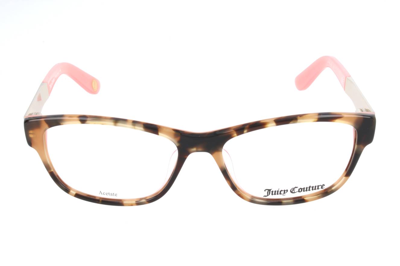 Juicy Couture JU 162 RUL  