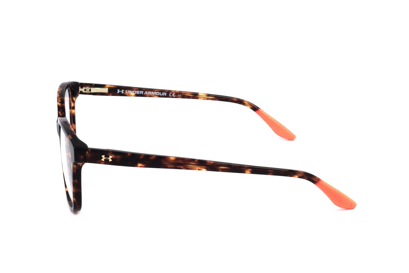 Under Armour UA 5013 086  