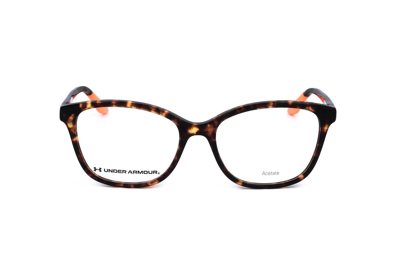 Under Armour UA 5013 086  