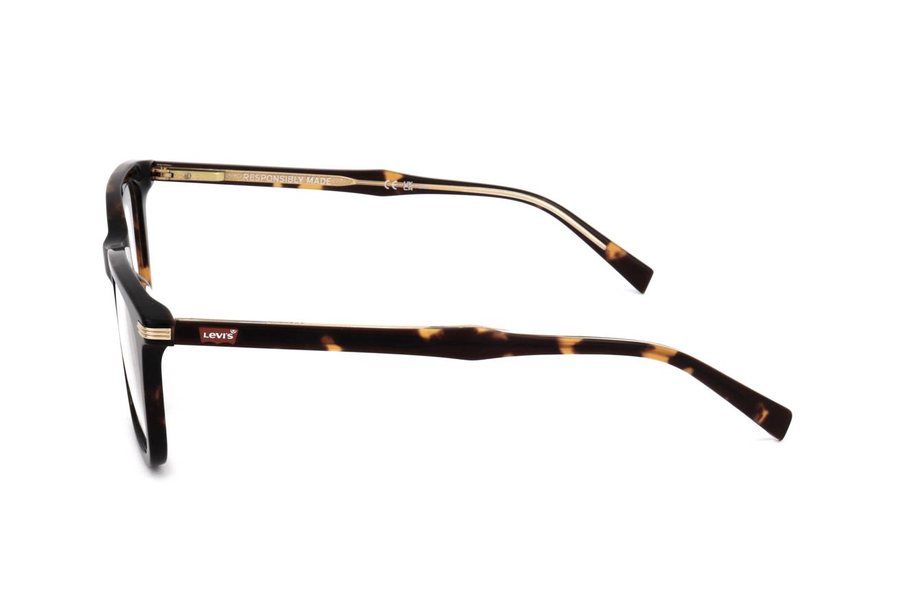 Levi's LV 5041 086  