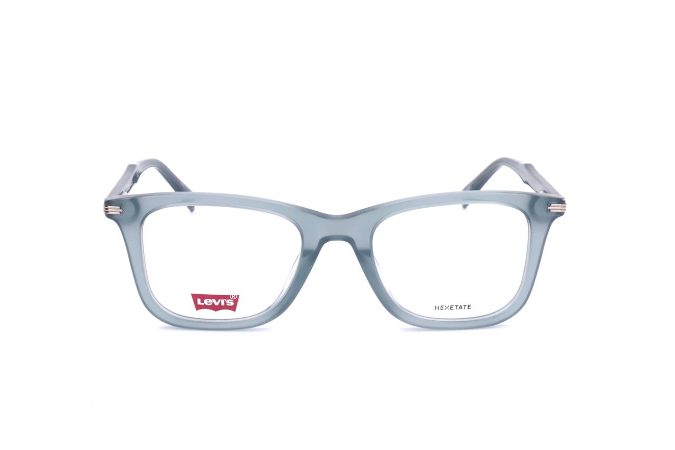 Levi's LV 5041 PJP  
