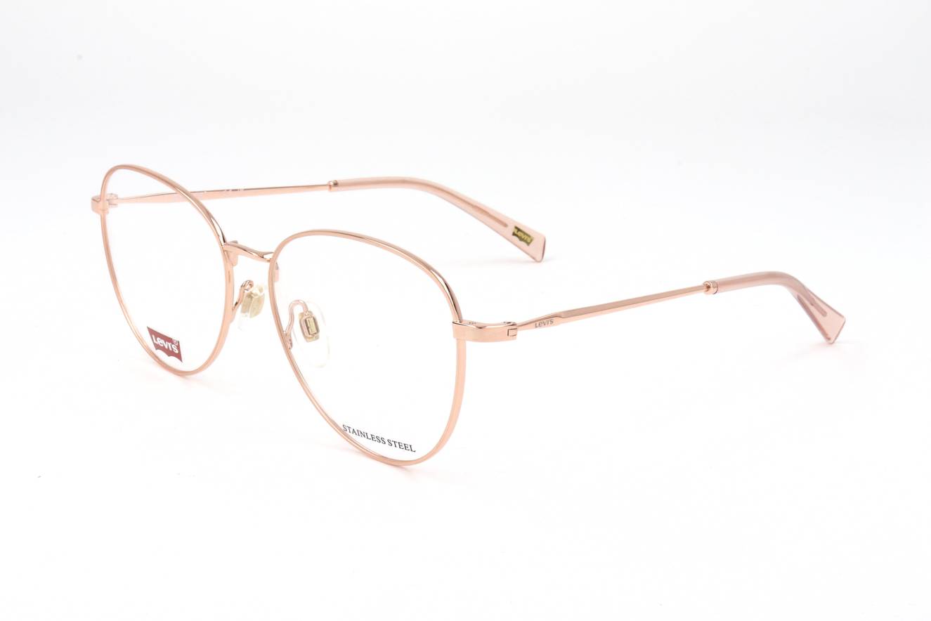 Levi's LV 5037 DDB  